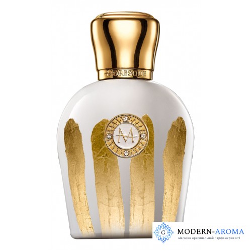 MORESQUE BALLERINA