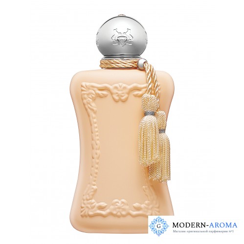 PARFUMS DE MARLY CASSILI