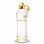 MONTALE MUKHALLAT