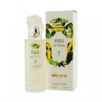 Sisley Eau de Sisley 1
