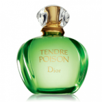 Christian Dior Tendre Poison