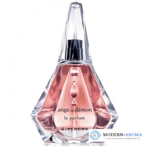 Givenchy Ange ou Demon Le Parfum