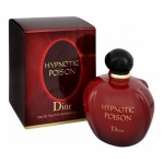 Christian Dior Hypnotic Poison