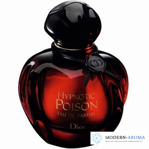 Christian Dior Hypnotic Poison