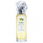 Sisley Eau de Sisley 1