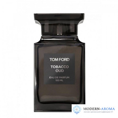 Tom Ford Tobacco Oud