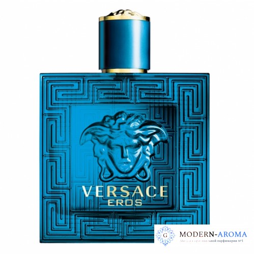 Versace Eros