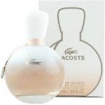 LACOSTE EAU DE LACOSTE