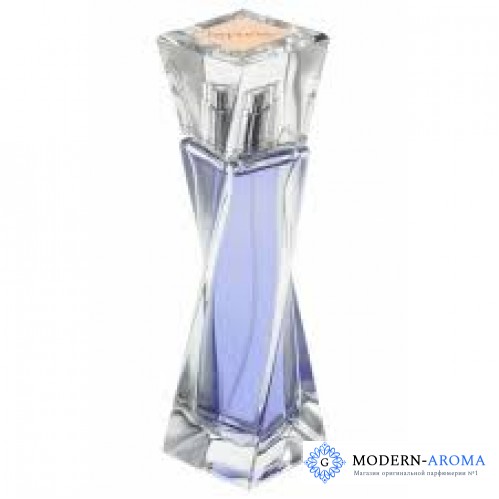Lancome Hypnose