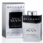 BVLGARI BVLGARI MAN EXTREME BVLGARI BVLGARI MAN EXTREME