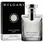 Bvlgari Bvlgari Pour Homme Soir