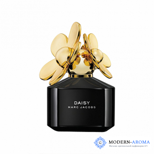 Marc Jacobs Daisy Eau de Parfum