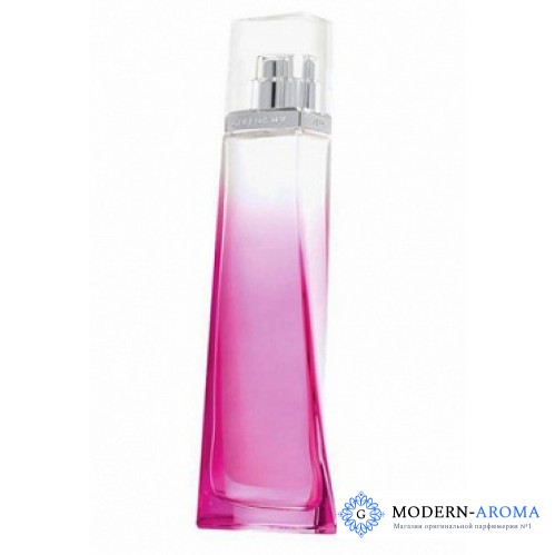 Givenchy Very Irresistible