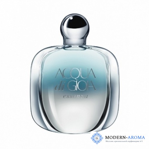Giorgio Armani Acqua di Gioia Essenza Giorgio Armani Acqua di Gioia Essenza