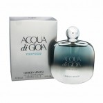 Giorgio Armani Acqua di Gioia Essenza Giorgio Armani Acqua di Gioia Essenza