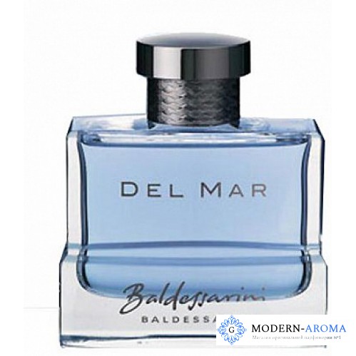 Hugo Boss Baldessarini Del Mar Hugo Boss Baldessarini Del Mar