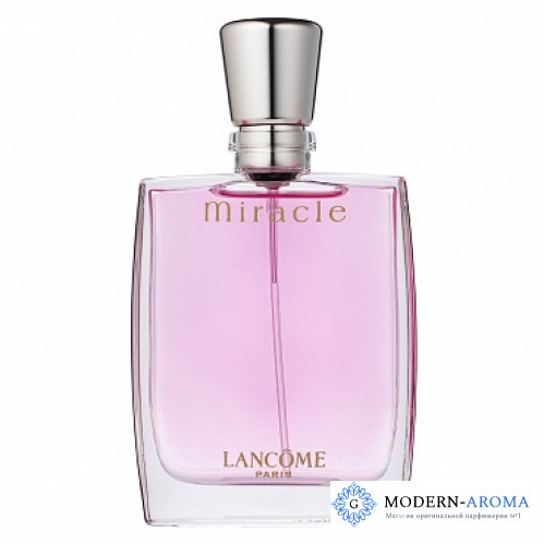 Lancome Miracle