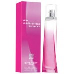 Givenchy Very Irresistible