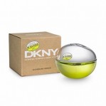 Donna Karan Dkny Be Delicious Donna Karan Dkny Be Delicious