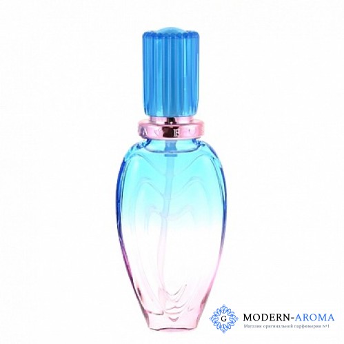 Escada Island Kiss