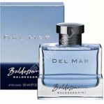 Hugo Boss Baldessarini Del Mar Hugo Boss Baldessarini Del Mar