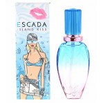 Escada Island Kiss