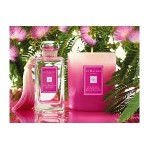 Jo Malone Silk Blossom