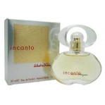 Salvatore Ferragamo Incanto