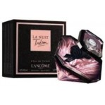 Lancome La Nuit Tresor