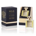 Roja Dove Oligarch