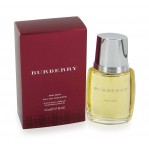 Burberry Burberry For Men