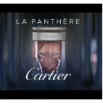 Cartier La Panthere