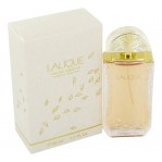Lalique Lalique