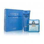 Versace Eau Fraiche Man