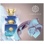 Amouage Figment Man