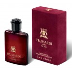 Trussardi Uomo The Red Trussardi Uomo The Red