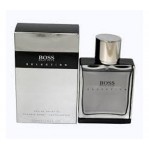 Hugo Boss Selection