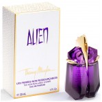 Thierry Mugler Alien