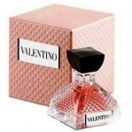 Valentino Valentino