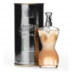 Jean Paul Gaultier Classique