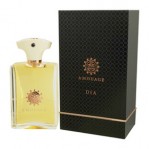 Amouage Dia For Men