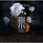MONTALE Fantastic oud