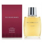 Burberry Burberry For Men