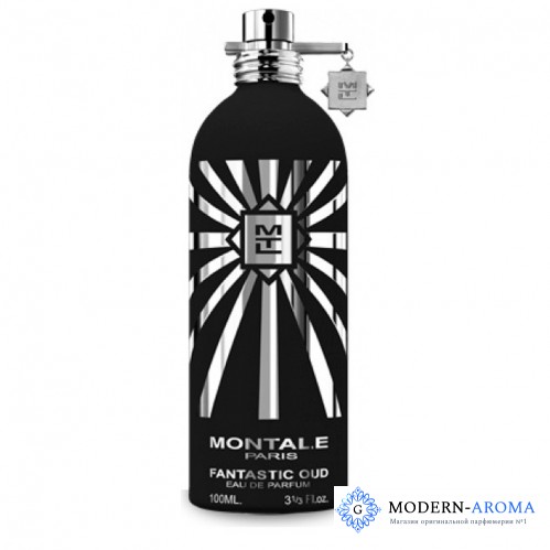 MONTALE Fantastic oud
