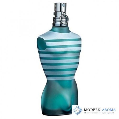 Jean Paul Gaultier Le Male