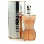 Jean Paul Gaultier Classique