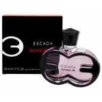 Escada Incredible Me 