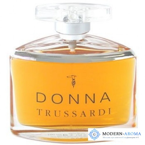Trussardi Donna