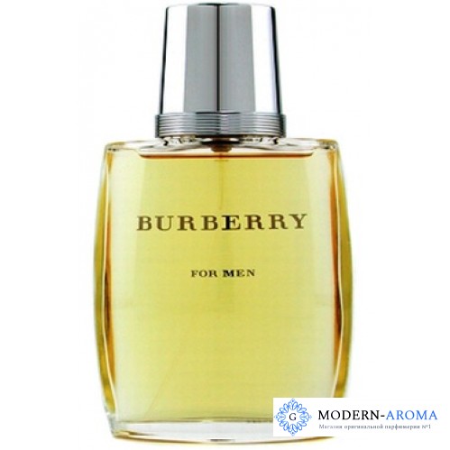 Burberry Burberry For Men