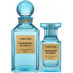 Tom Ford Mandarino di Amalfi